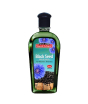 iShopping - Saeed Ghani Non Sticky Black Seed Oil 100ml