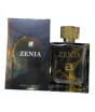 iShopping - Zenia Gold Parfum For Women 100ml