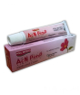 iShopping - Azhar Store Paul Brooks Acne Pimple Cream