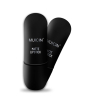 iShopping - Muicin Matte Lipsticks - Pack Of 6