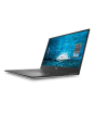 iShopping - Dell XPS 15 Core i7 8th Gen 8GB 256GB SSD GeForce GTX 1050 Ti Touch Laptop (9570) - Without Warranty