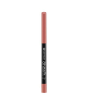 iShopping - Essence 8h Matte Comfort Lip Liner - 04
