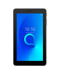 iShopping - Alcatel Tab 1T 7" 4G 16GB 1GB RAM Black (9013T)