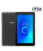 iShopping - Alcatel Tab 1T 7" 4G 16GB 1GB RAM Black (9013T)