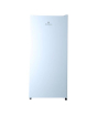 iShopping - Dawlance Bedroom Series Refrigerator 6 Cu Ft White (9106)