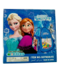 iShopping - Planet X Frozen Snow Tent (PX-9117)