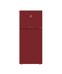 iShopping - Dawlance Avante+ IOT Freezer-On-Top Refrigerator Silky Red (91999)