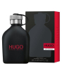 iShopping - Hugo Boss Just Different Eau De Toilette Spray for Men 125ml