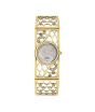 iShopping - Titan Raga Collection Women's Watch - Gold (9932YM01)