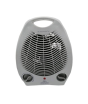 iShopping - M.Mart Multilevel Adjustable Fan Heater FH-A01