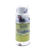 iShopping - Surrati Milliun Perfume For Men 1Kg (033025007)