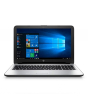 iShopping - HP 15.6" AMD A9-9410 8GB 500GB Laptop Grey (15-BA106NA)- Refurbished