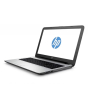 iShopping - HP 15.6" AMD A9-9410 8GB 500GB Laptop Grey (15-BA106NA)- Refurbished