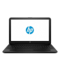 iShopping - HP 15.6" AMD A10 4GB 1TB Radeon 520 Laptop Black (15-BW513AX) - Refurbished