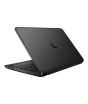 iShopping - HP 15.6" AMD A10 4GB 1TB Radeon 520 Laptop Black (15-BW513AX) - Refurbished