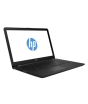 iShopping - HP 15.6" AMD A10 4GB 1TB Radeon 520 Laptop Black (15-BW513AX) - Refurbished