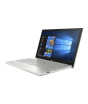 iShopping - HP Pavilion 15.6" Core i7 8th Gen 8GB 1TB Radeon 530 Laptop (15-CU0006TX) - Refurbished