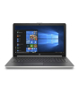iShopping - HP 15.6" Core i5 8th Gen 4GB 1TB GeForce MX110 Notebook (15-DA1005NE) - Without Warranty