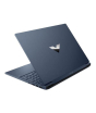 iShopping - HP-Victus 15 Core i7 12th Gen 16GB 512GB SSD NVIDIA GeForce RTX 3050 Gaming Laptop (15-fa0212TX)