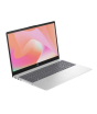 iShopping - HP 15.6" Core I513th Gen 8GB 512GB SSD Laptop (15-Fd0355nia)