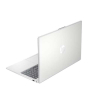 iShopping - HP 15.6" Core I513th Gen 8GB 512GB SSD Laptop (15-Fd0355nia)