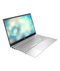 iShopping - HP Pavilion 15T Core i7 13th Gen 16GB 256GB SSD Laptop (15T-EG300) 