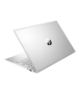 iShopping - HP Pavilion 15T Core i7 13th Gen 16GB 256GB SSD Laptop (15T-EG300) 