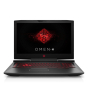 iShopping - HP Omen 17.3" Core i7 7th Gen 16GB 1TB 512GB SSD GeForce GTX 1060 Gaming Notebook (17-AN025TX) - Official Warranty