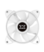 iShopping - Xigmatek Galaxy III Essential Arctic ARGB Fan Pack Of 3 (EN46461)