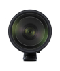 iShopping - Tamron SP 150-600mm F/5-6.3 Di VC USD G2 Lens For Canon EF (A022)