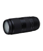 iShopping - Tamron 100-400mm F/4.5-6.3 Di VC USD Lens For Canon EF (A035)