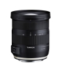 iShopping - Tamron 17-35mm F/2.8-4 DI OSD Lens For Canon EF (A037)