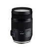 iShopping - Tamron 35-150mm F/2.8-4 Di VC OSD Lens For Nikon F (A043)