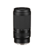 iShopping - Tamron 70-300mm F/4.5-6.3 Di III RXD Lens For Nikon Z (A047Z)