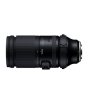 iShopping - Tamron 150-500mm F/5-6.7 Di III VC VXD Lens For Fujifilm X (A057X)