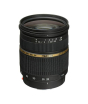iShopping - Tamron SP AF 28-75mm F/2.8 XR Di LD Aspherical (IF) Macro Zoom Lens For Nikon (A09)