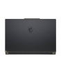 iShopping - MSI Cyborg 15.6"Core i7 13th Gen 8GB 512GB SSD NVIDIA GeForce RTX 4050 Gaming Laptop (A13VE)