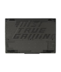 iShopping - MSI Cyborg 15.6"Core i7 13th Gen 16GB 512GB SSD NVIDIA GeForce RTX 4050 Gaming Laptop (A13VE)
