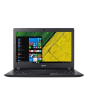 iShopping - Acer Aspire 3 15.6" Celeron 4GB 1TB Laptop Black (A315-53-C1VH) - Official Warranty