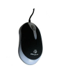 iShopping - Targus USB Optical Kaleidoscope Laptop Mouse (AMU2903AP)