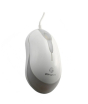 iShopping - Targus USB Optical Kaleidoscope Laptop Mouse (AMU2904AP)