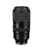 iShopping - Tamron 50-400mm F/4.5-6.3 Di III VC VXD Lens For Sony E (A067S)