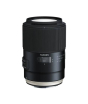 iShopping - Tamron SP 90mm F/2.8 Di Macro VC USD Lens For Canon EF (F017)