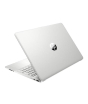 iShopping - HP 15S 15.6" FHD Core i7 12 Gen 8GB 512GB SSD Laptop (FQ5318TU)