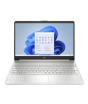 iShopping - HP 15S 15.6" FHD Core i7 12 Gen 8GB 512GB SSD Laptop (FQ5318TU)