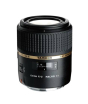 iShopping - Tamron SP AF 60mm F/2 Di II LD [IF] Macro Lens For Canon EF (G005)