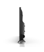 iShopping - Oktra Smart Sense 32" FHD Smart LED TV (K568S)