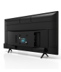 iShopping - Oktra Smart Sense 32" FHD Smart LED TV (K568S)