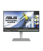 iShopping - Asus 27" ProArt WQHD IPS Professional LED Monitor (PA27AC)