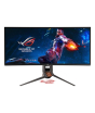 iShopping - Asus ROG Swift 34" Curved G-Sync Gaming Monitor (PG349Q)